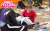 Costume Studio 1600x1000