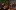 Screenshot 2023-08-17 at 09.42.53