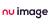 nu-image-logo2-1024x512