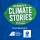 Business of Climate Sponsors Image