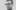 MicrosoftTeams-image (66)