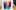 Kids Cast-_RJ20204-min