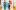 Kids Cast-_RJ20392-min