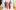 Kids Cast-_RJ20682-min