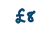 £8