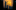 The silhouette of three children is shown on an orange backlit sheet. The children have their hands in the air and are reaching up towards the light.